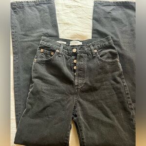 Mango Kaia Jeans
